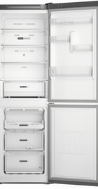 Whirlpool W7X 82O OX