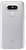 LG G5 H850 Silver