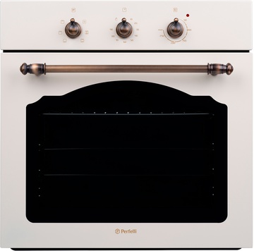Perfelli BOE 6610 IV RETRO