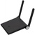 Xiaomi Mi WiFi Router Nano Black