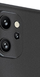 UMIDIGI A13 Pro 6/128GB Starry Black