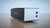 Bose SoundLink Mini