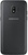 Samsung Galaxy J2 2018 LTE 16GB Black (SM-J250FZKD)