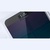 Amazfit Smart Scale (A2003)