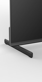 KIVI 55'' UHD Optima L5 HDR (55U710QB)