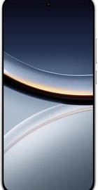 POCO F7 12/256GB Silver
