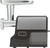 Polaris PMG 2586