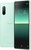 Sony Xperia 10 II 4/128GB Mint