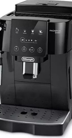 Delonghi Magnifica Start FEB 2221.B