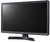 LG 28TL510V
