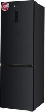 Grifon NFND-186/402DX