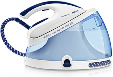 Philips GC8620