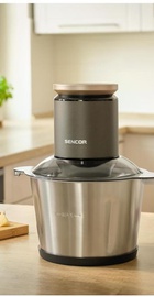 Sencor SCB 8000BK