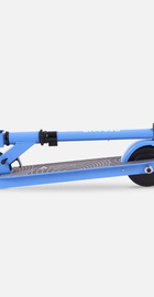 Proove Model Kids Blue