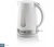 Gorenje K17WE