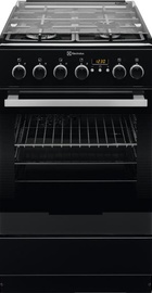 Electrolux EKK54555OK