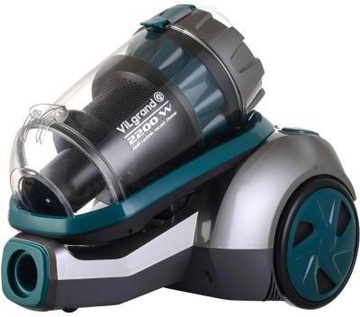 ViLgrand VVC2233МС