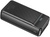 XO PR201 65W 30000mAh Black