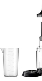 Philips HR2684/00