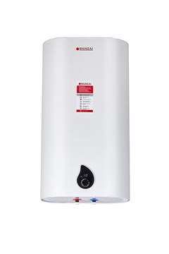 BANZAI DT30V20F(KD)