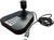 HIKVISION DS-1005KI