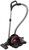 Samsung VC07T353MHP/UK