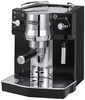 Delonghi EC 820 B