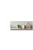 Electrolux E5T1-4ST