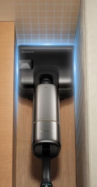 Dreame T16 Pro Heat (HHR58A)