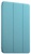 Apple Smart Case for iPad 12.9" 2018-2021 Blue (high copy)