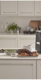 NINJA Foodi FlexDrawer AF500EU