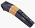 BaByliss E986E