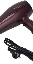 Polaris PHD 2065Ti