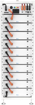 Deye BOS-A-PDU-2