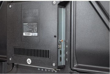 Romsat 42FSH1950T2