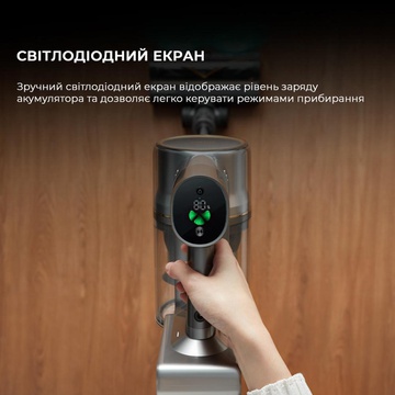 Dreame R20 Aqua (VTV21A)