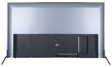 ERGO 55DU6510