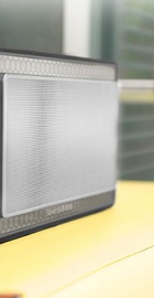 Bowers & Wilkins T7 Black