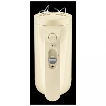 KitchenAid 5KHMB732EAC