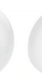 Sennheiser Momentum Sport Polar Black (700304)