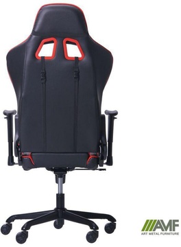 Art Metal Furniture(AMF) VR Racer Shepard (515281)