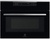 Electrolux KVKBE00X