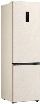 LG GC-B509EELM