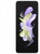 Samsung Galaxy Flip4 8/512GB Bora Purple (SM-F721BLVP)