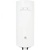 Midea D80-15F6(W)