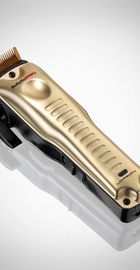 BaByliss PRO FX825GE LO-PRO FX Gold