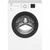 Beko WUE6612XBCW