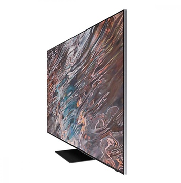 Samsung GQ65QN800A