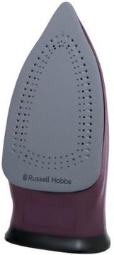 Russell Hobbs Colour Control Pro Ultra 27281-56