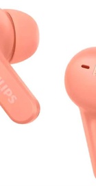 Philips TAT2206 Pink (TAT2206PK)